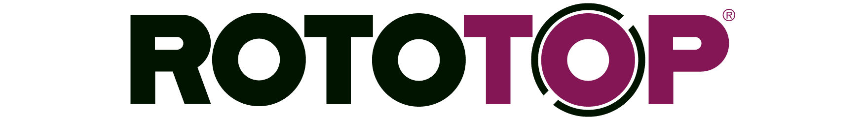 Rototop