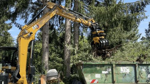 Bildschirmfoto-2025-03-17-um-23.51.31