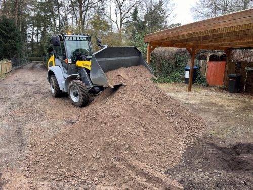 c35ba457d-017e-42e1-adbd-c06cc0c7842b